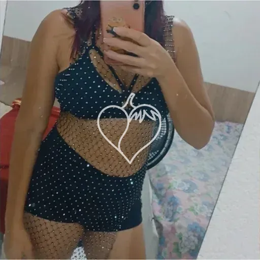 Beatriz
