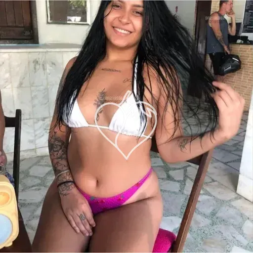 Victória