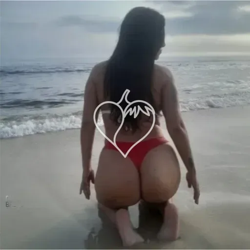Victória