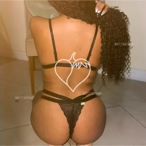 Alissa