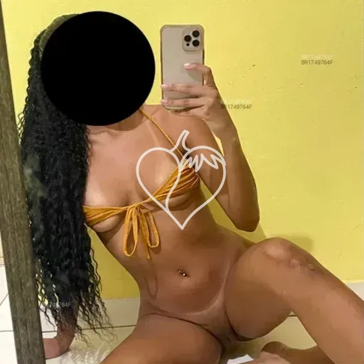 Alissa