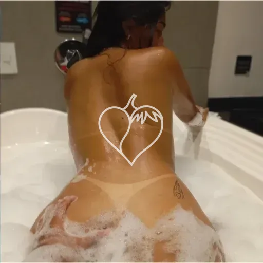 Karol