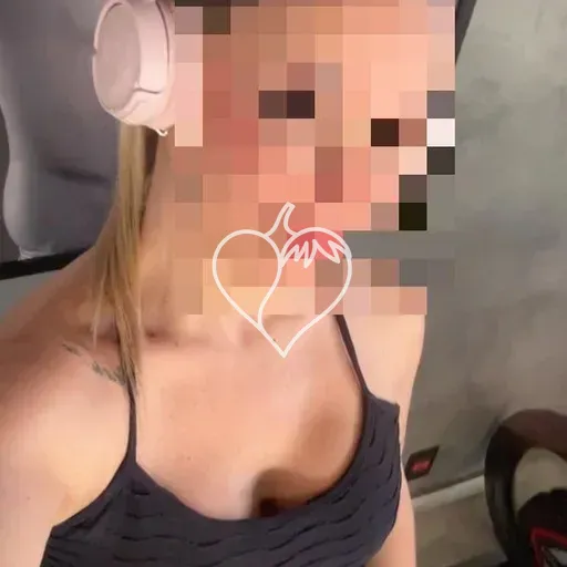 Capa de Julia
