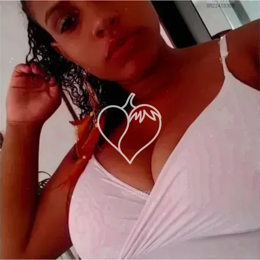 Beatriz