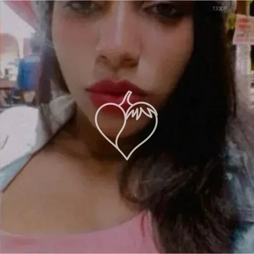 Beatriz