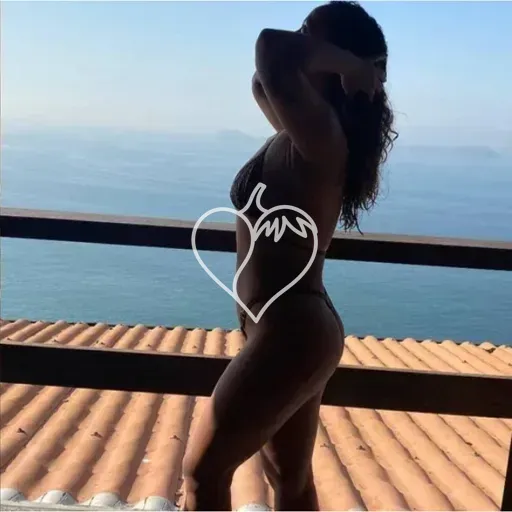 Valentina Sales