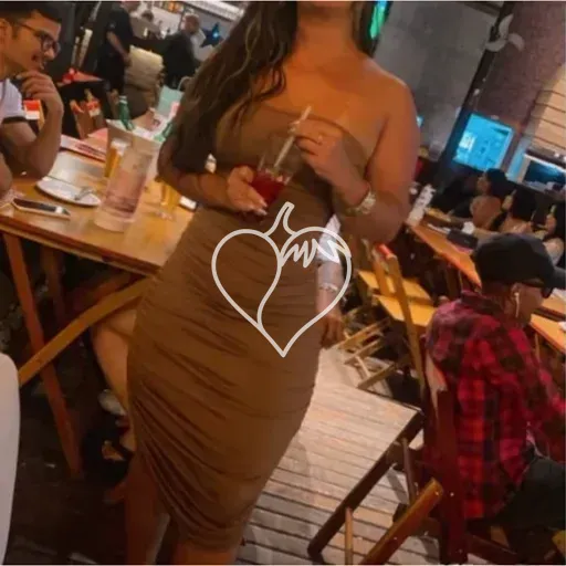 Valentina Sales