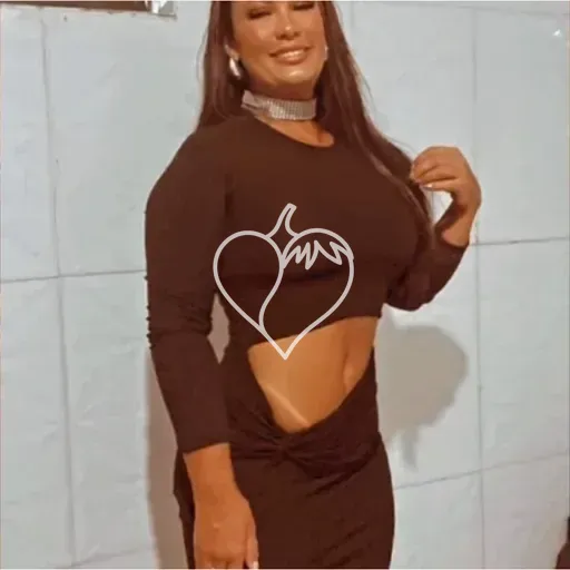 Valentina Sales