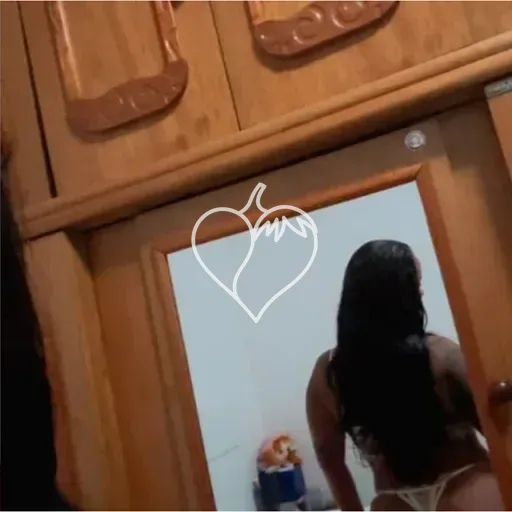 Valentina Sales
