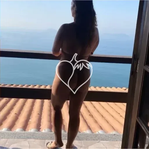 Valentina Sales