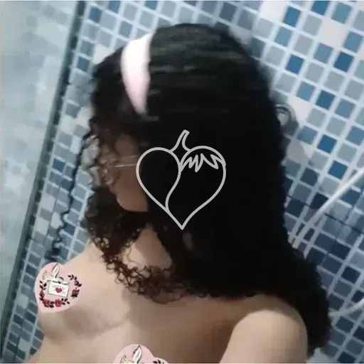 Viviane