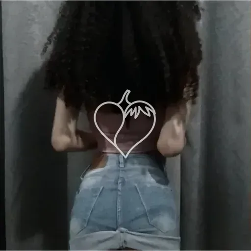 Viviane