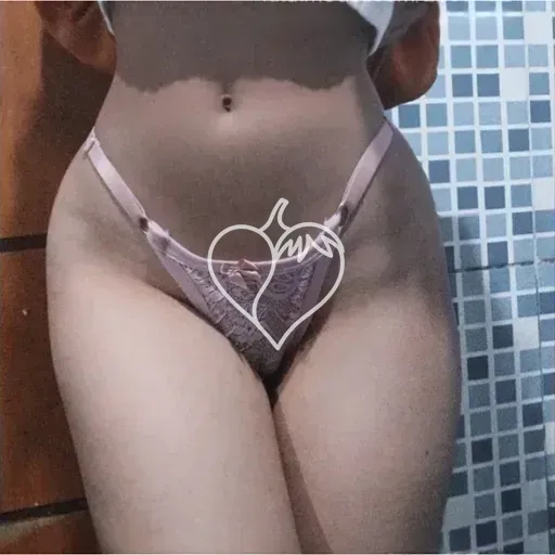 Viviane