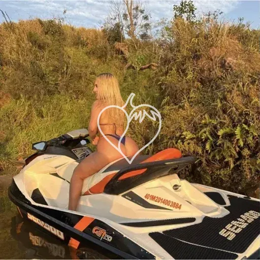 Foto de Mirella