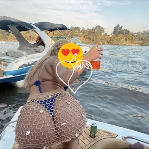 Mirella