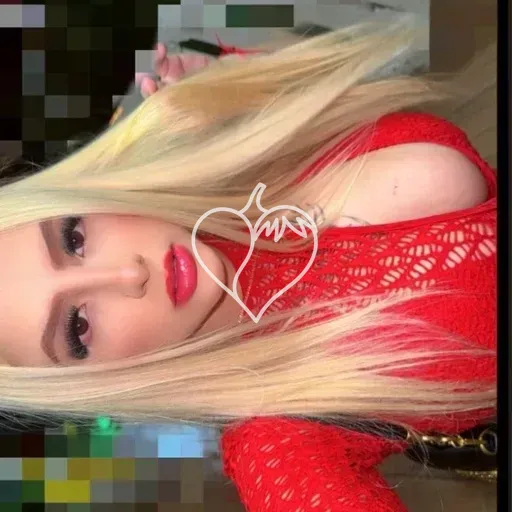 Mirella