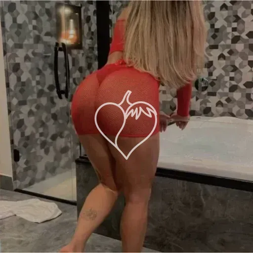 Larissa Rocha