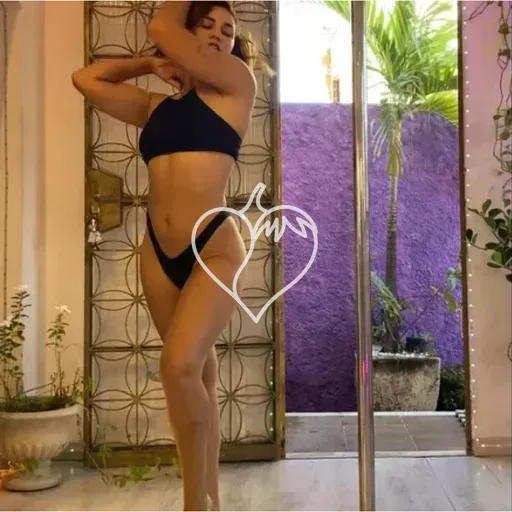 Capa de Rosita