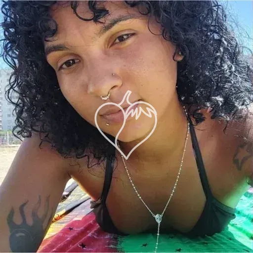 Brenda Costa