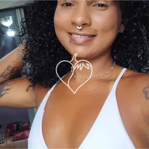 Brenda Costa
