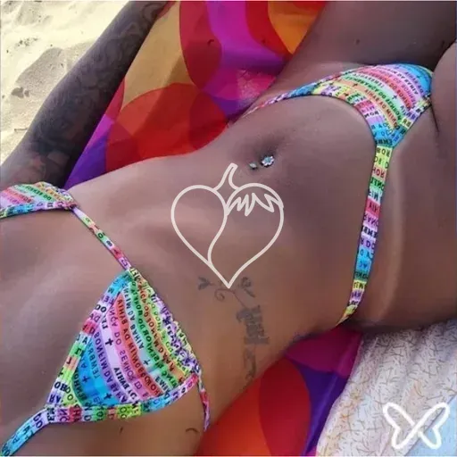 Brenda Costa