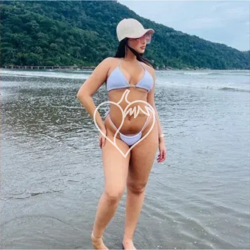 Renata