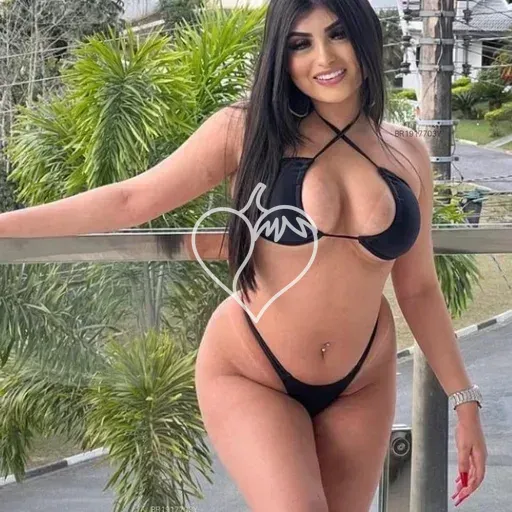 Renata