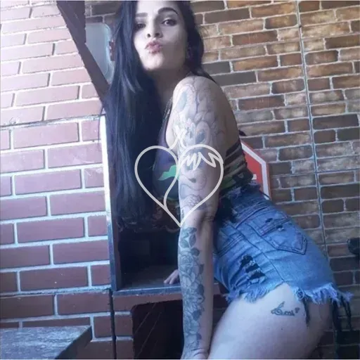 Ana Clara