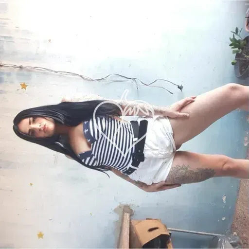 Ana Clara