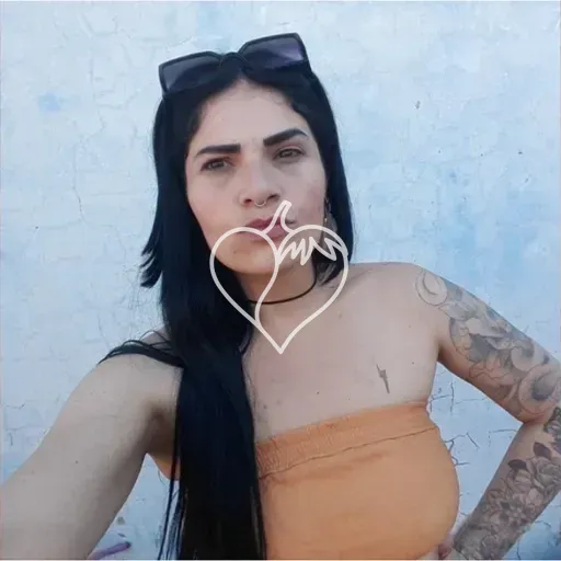 Ana Clara