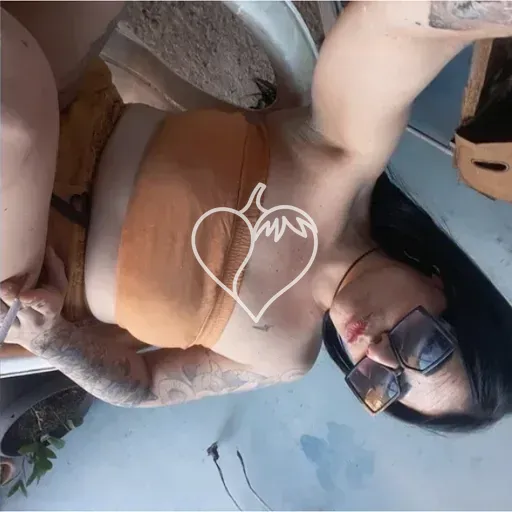 Ana Clara