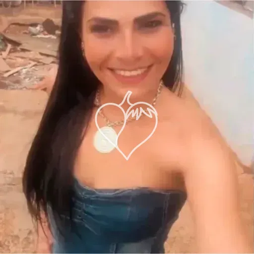 Ana Clara