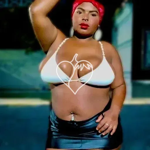 Capa de Anja Negra
