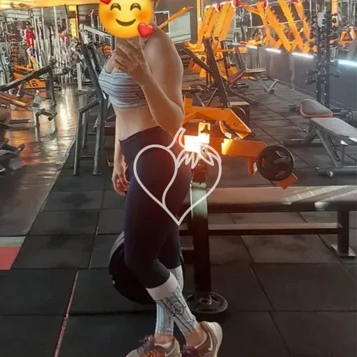 Foto de Jessica