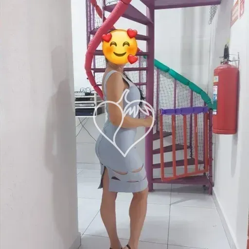 Jessica