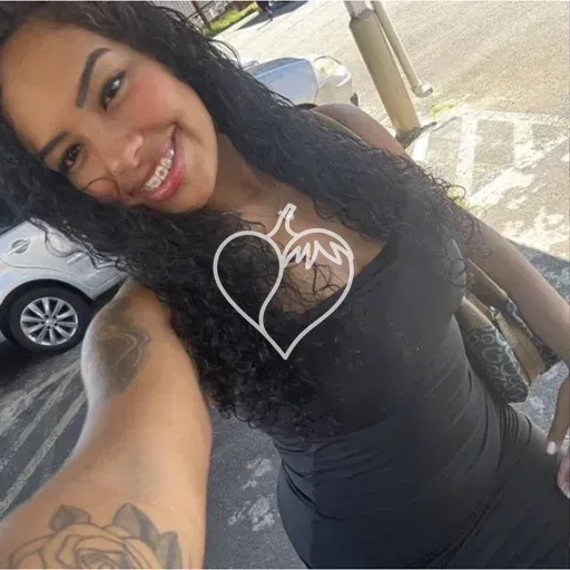 Capa de Carol Morena