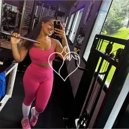 Carol Morena
