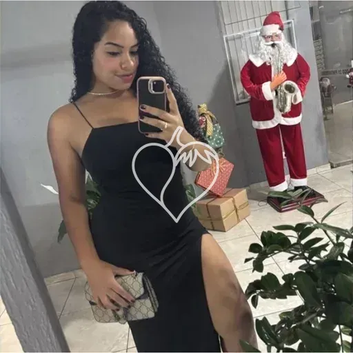 Carol Morena