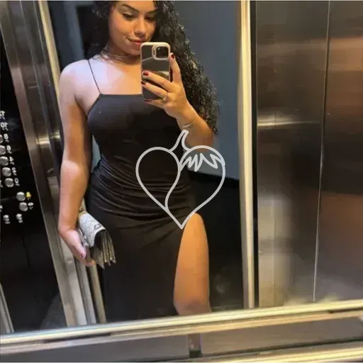 Carol Morena