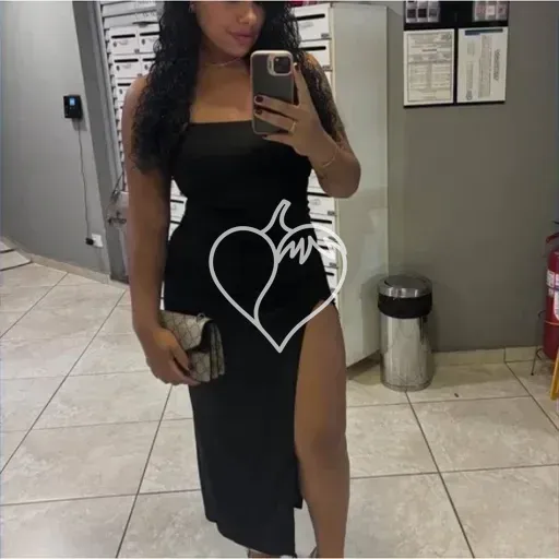 Carol Morena