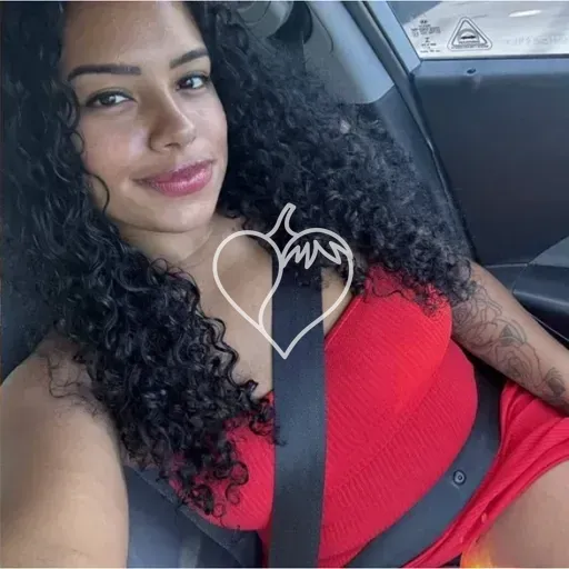 Carol Morena