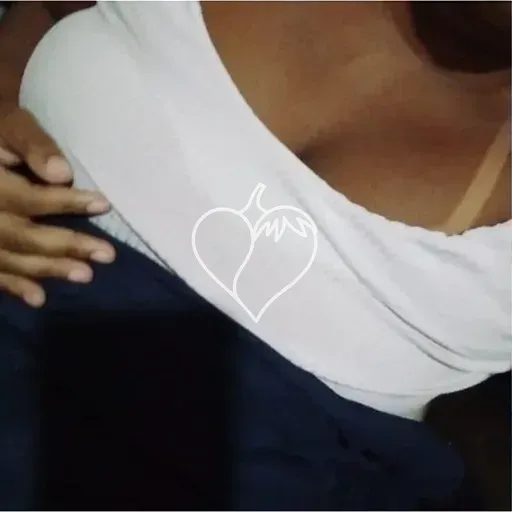 Thifanny