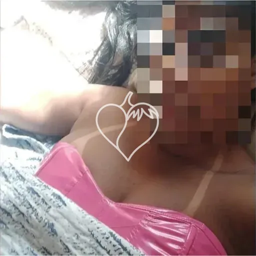 Thifanny