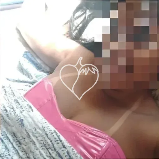 Thifanny