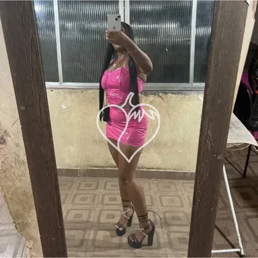 Thifanny