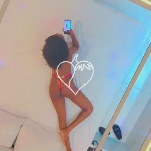 Capa de Preta