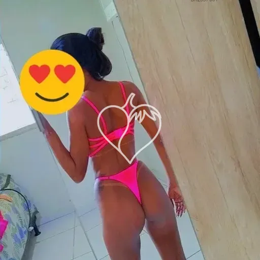 Preta