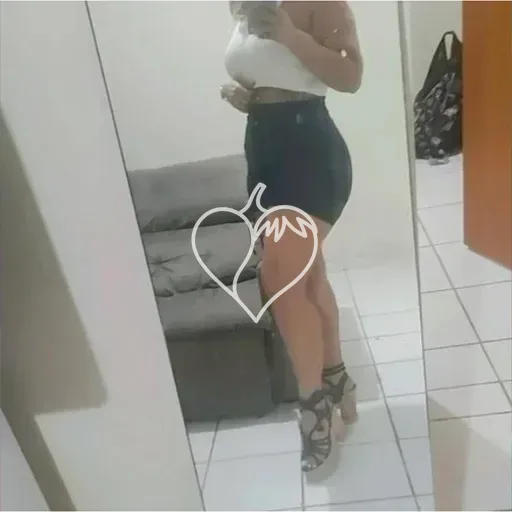 Poly