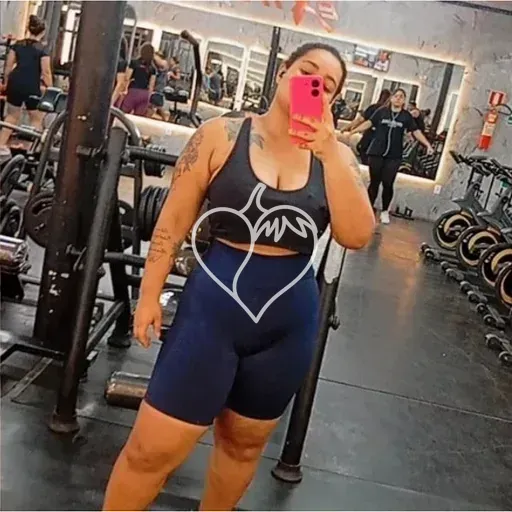 Laura Levisck