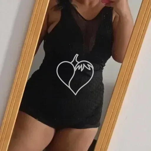 Laura Levisck